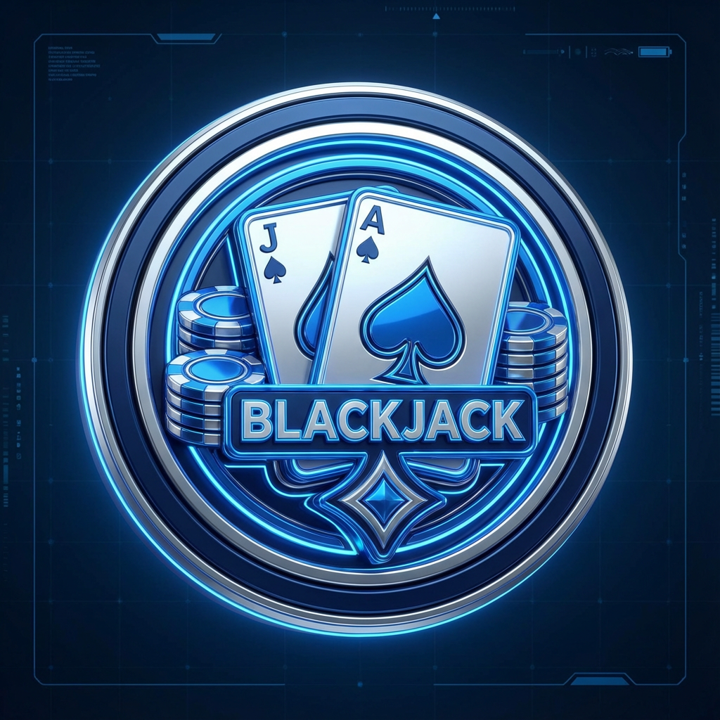 Blackjack Online
