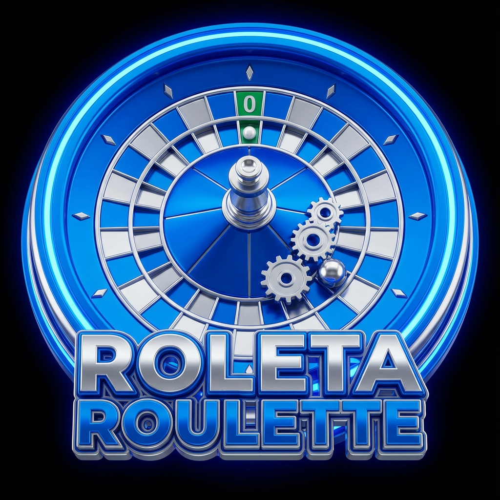 Roleta Online